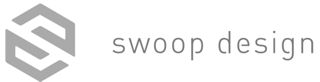 swoop design